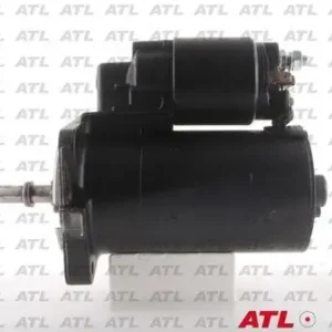 Knallerangebot Atl Anlasser Starter