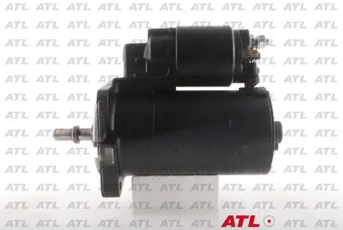 Knallerangebot Atl Anlasser Starter