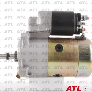 Atl Anlasser Starter Jetzt Kaufen