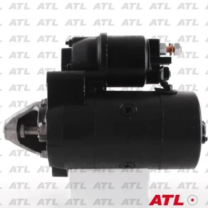 Mega-Angebot Atl Anlasser Starter