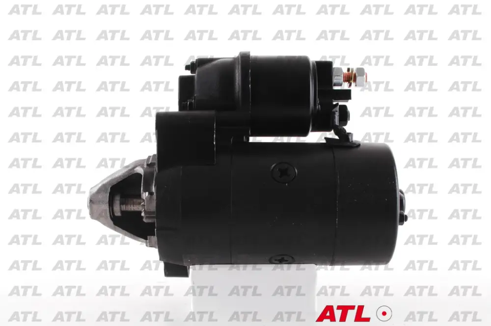 Mega-Angebot Atl Anlasser Starter