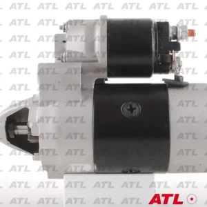 Atl Anlasser Starter Jetzt Kaufen