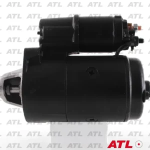 Atl Anlasser Starter Markenprodukt