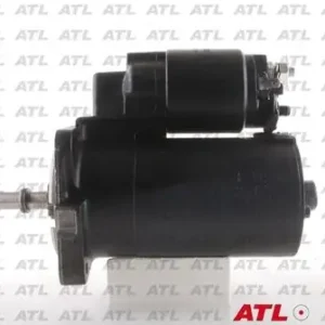 Preiswert Atl Anlasser Starter