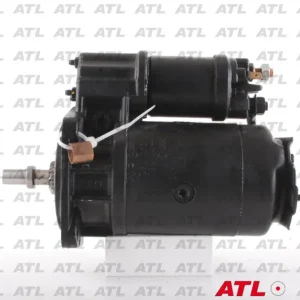 Atl Anlasser Starter Neue Ware
