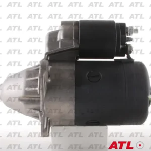 Atl Anlasser Starter Preisknaller