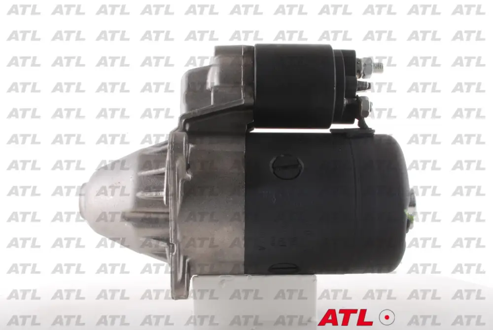 Atl Anlasser Starter Preisknaller