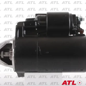 Heißes Angebot Atl Anlasser Starter