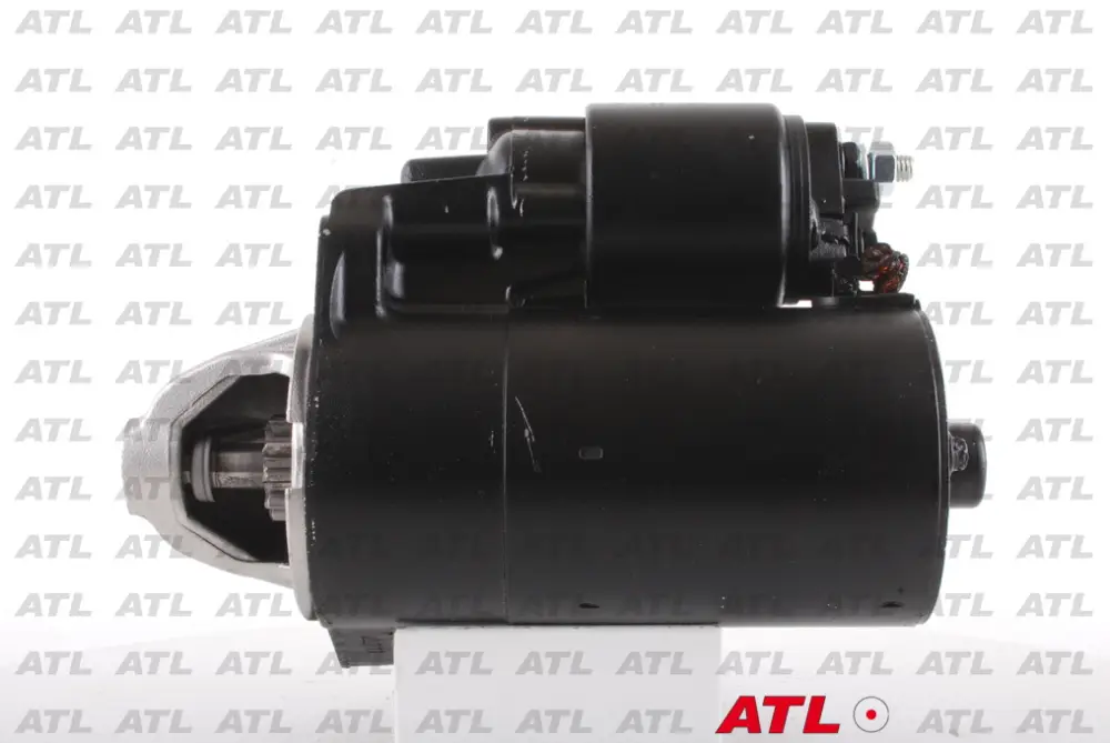 Heißes Angebot Atl Anlasser Starter