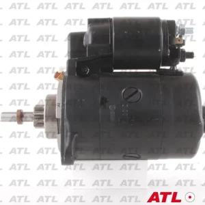 Atl Anlasser Starter Expressversand