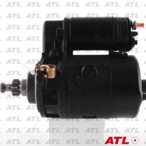 Atl Anlasser Starter Sichere Zahlung