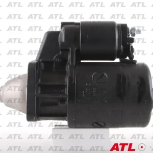 Sichere Zahlung Atl Anlasser Starter