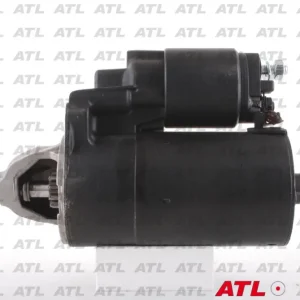 Meistverkauft Atl Anlasser Starter
