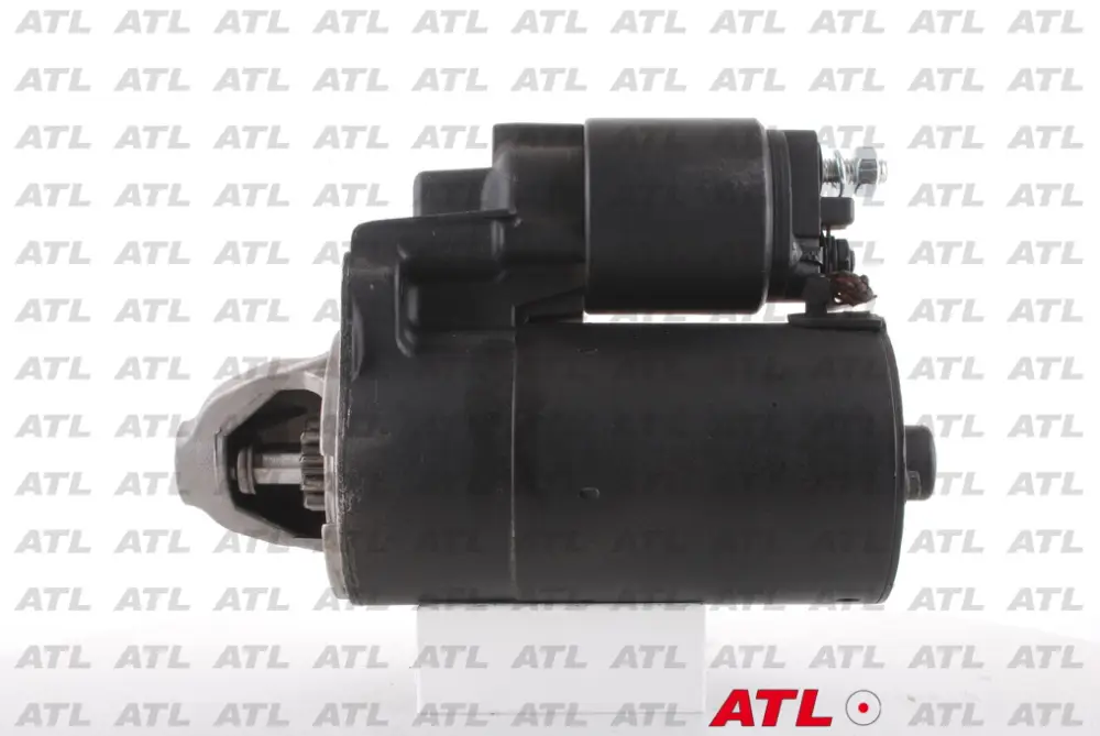 Meistverkauft Atl Anlasser Starter