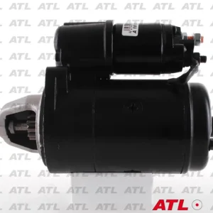 Schneller Versand Atl Anlasser Starter