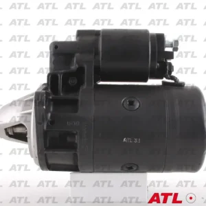 Versand Am Gleichen Tag Atl Anlasser Starter