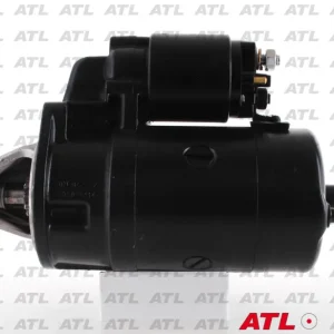Atl Anlasser Starter Rabatt
