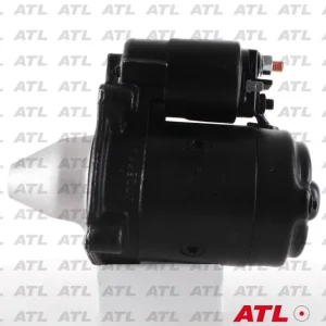 Atl Anlasser Starter Sale