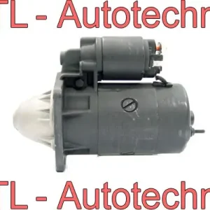 Atl Anlasser Starter Direktkauf