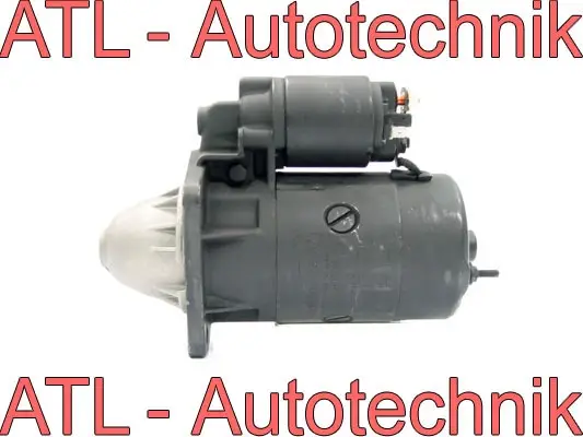 Atl Anlasser Starter Direktkauf