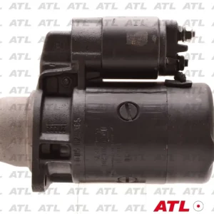Preisknaller Atl Anlasser Starter