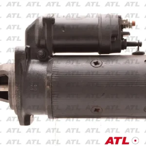 Top-Seller Atl Anlasser Starter