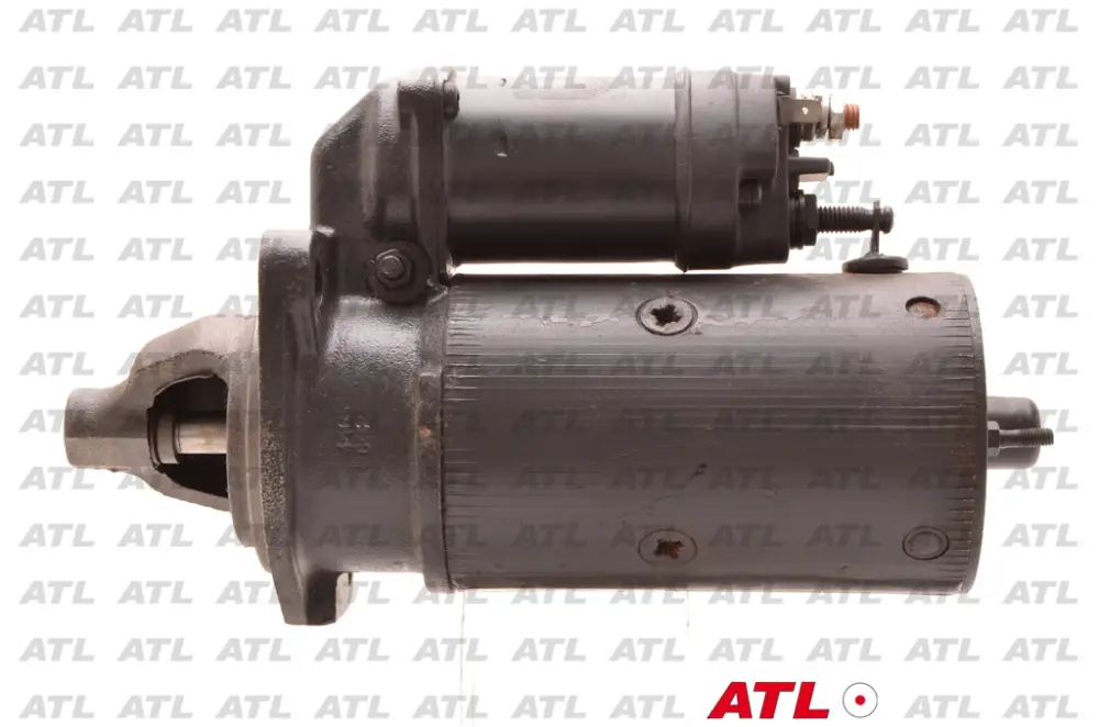 Top-Seller Atl Anlasser Starter