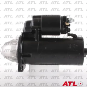 Atl Anlasser Starter Günstig