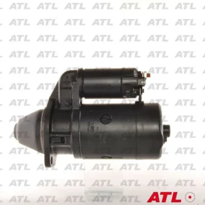 Neu Im Sortiment Atl Anlasser Starter