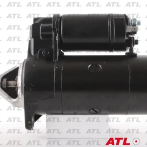 Direkt Vom Hersteller Atl Anlasser Starter