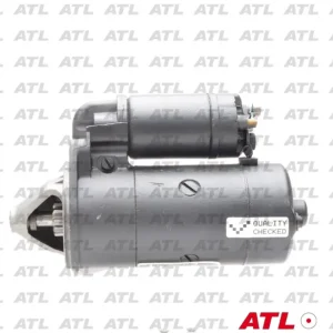Preis Gesenkt Atl Anlasser Starter