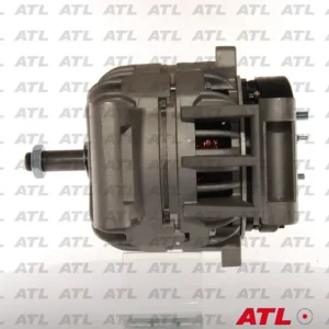 Atl Lichtmaschine Generator Markenprodukt