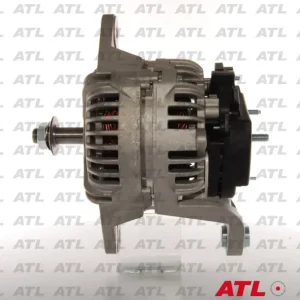 Knallerangebot Atl Lichtmaschine Generator