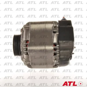 Sonderangebot Atl Lichtmaschine Generator