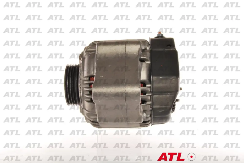 Sonderangebot Atl Lichtmaschine Generator