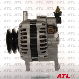 Begrenztes Angebot Atl Lichtmaschine Generator