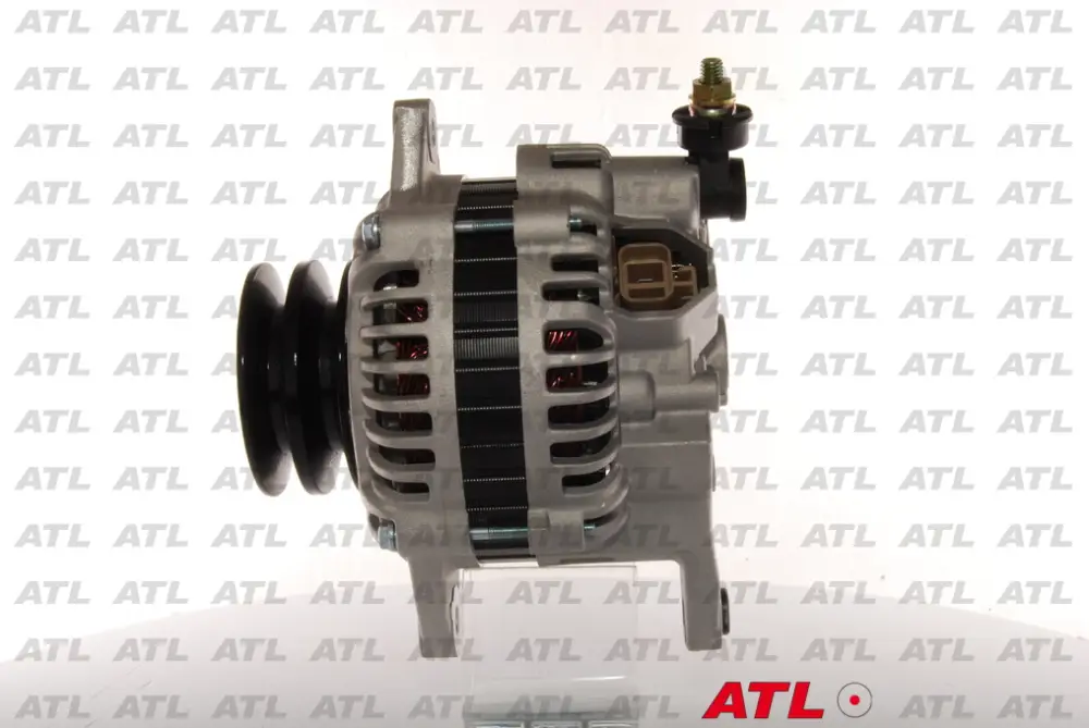 Begrenztes Angebot Atl Lichtmaschine Generator