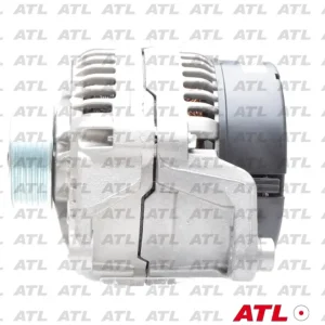 Günstig Atl Lichtmaschine Generator