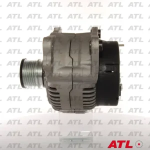 Atl Lichtmaschine Generator Kracherpreis