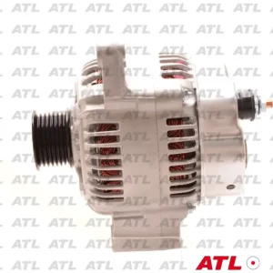 Atl Lichtmaschine Generator Sichere Zahlung