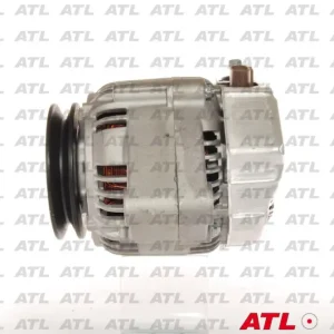 Top-Seller Atl Lichtmaschine Generator