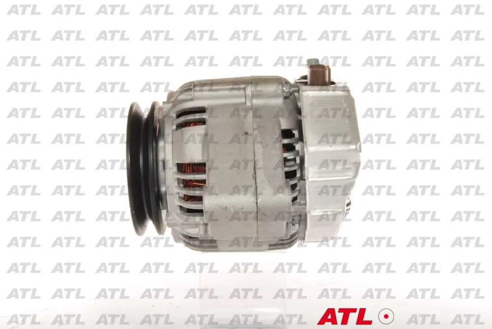 Top-Seller Atl Lichtmaschine Generator