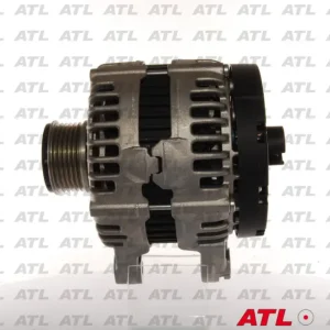 Schnäppchen Atl Lichtmaschine Generator