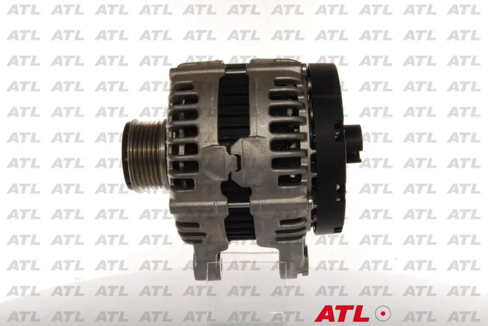 Schnäppchen Atl Lichtmaschine Generator