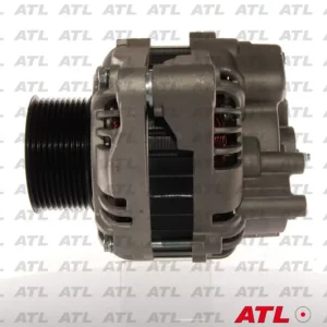 Atl Lichtmaschine Generator Jetzt Kaufen