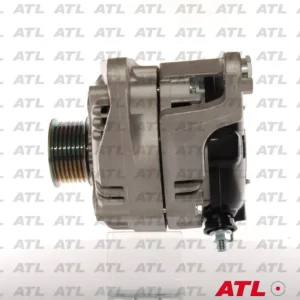 Atl Lichtmaschine Generator Bestpreis