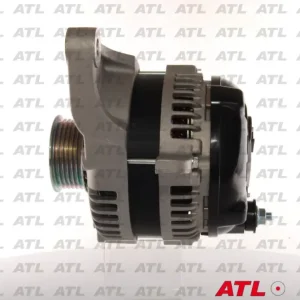 Angebot Atl Lichtmaschine Generator