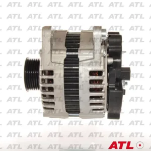 Günstig Atl Lichtmaschine Generator