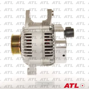 Atl Lichtmaschine Generator Sonderangebot