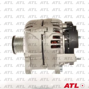 Online Kaufen Atl Lichtmaschine Generator